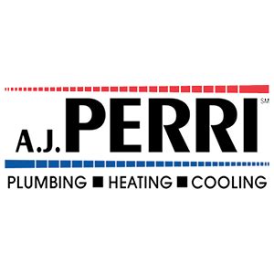 a.j. perri|a j perri air conditioning.